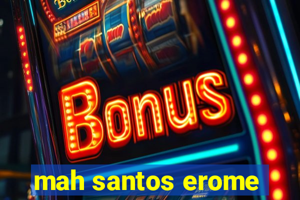 mah santos erome